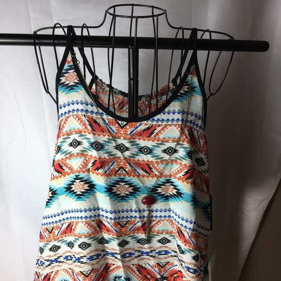 BCX Tops - BCX style in women C1